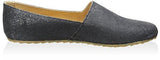 Mm6 Casual Flat Black 36 M Eu6 M Us