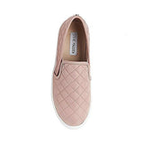 Ecntrcqt Fashion Sneaker Blush 11 M Us
