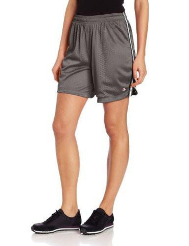Field Short Granite Small