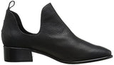 Rachel Comey Mara Boot, Black Floater, 7 M Us