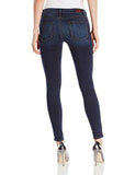 Verdugo Ankle Jean, Nottingham, 31