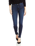 Hoxton Ultra Skinny Jeans, Alden, 30