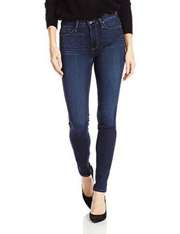 Hoxton Ultra Skinny Jeans, Alden, 30