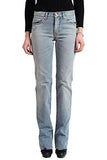 Denim Casual Pants Us 26 It 40