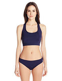 Classic Bikini Bottom Navy Xlarge