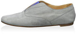 Mm6 Casual Slipon Dreamsky 40 M Eu10 M Us
