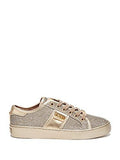 Guess Factory Blume Lowtop Sneakers