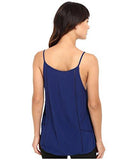 Santos Tank Top Loyal Blue Camisole Sm Us 35