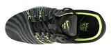 Free Tr 6 Style : 833413010 Size : 8 M Us