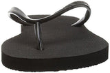 Classic Ax Flipflop Nero 7 M Us