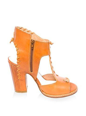 Maison Martin Margiela Sandal Amber 36 M Eu6 M Us