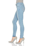 Levis 535 Super Skinny Jean Bluewater Dance 29 Us 9 S
