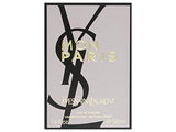 Mon Paris By Yves Saint Laurent For 16 Oz Eau De Parfum Spray