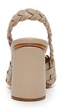 Rachel Comey Zion Sandals, Polished Cinder, 8.5 Bm Us