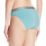 Radiant Bikini Panty Trinity L