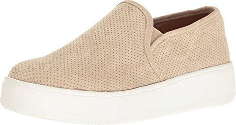 Gracy Sand Shoe