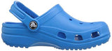 Kids Classic Clog 10006Oceanc6C7 Toddler