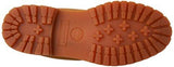 Nellie Double Wp Ankle Bootwheat Yellow75 M Us