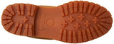 Nellie Double Wp Ankle Bootwheat Yellow85 M Us