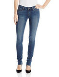 Skyline Skinny, Kenley, 26