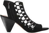 Vince Camuto Eliaz Dress Sandal Black 8 M Us