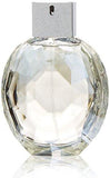 Diamonds By Giorgio Armani For 34 Ounce Edp Spray