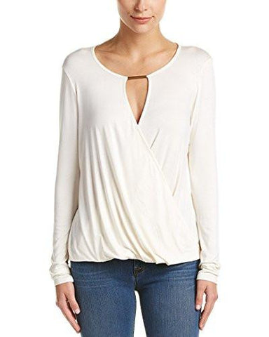 Bella Top, Natural, L