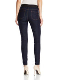 Dark Rinse Jegging, Indigo, 10