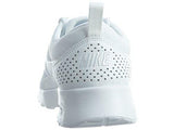Air Max Thea Style: 599409104 Size: 12 M Us