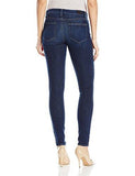 Verdugo Ultra Skinny Jeans, Larsen, 30