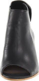 Nonstp Bootieblack Leather75 M Us