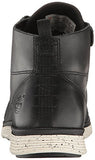 Killington Chukka Boot Black 65 M Us