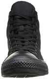 Chuck Taylor All Star High Top 9 Bm Us 7 Dm Us Black Monochrome