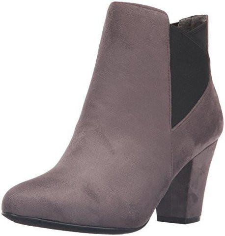 Bgdolan Boot Steelblack 9 M Us