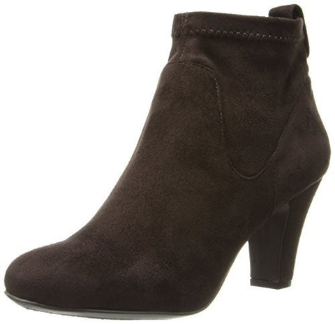 ’S Limited Release Ruby Red Kenniston 6Inch Laceup Boots 8