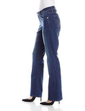 Levis 529 Curvy Bootcut Jean Outpost 3112 Medium