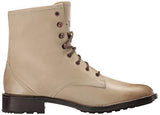 Deadeye Boot, Calm, 95 M Us