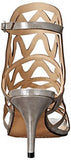 Vince Camuto Prisintha Dress Sandal Pewter 7 M Us