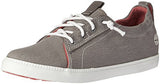 Port Bay Canvas Ox Oxford Steeple Grey 65 M Us
