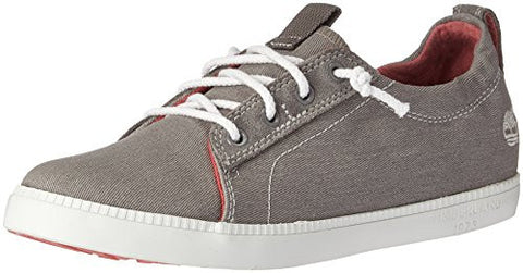 Port Bay Canvas Ox Oxford Steeple Grey 65 M Us