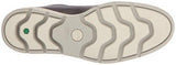 Kenniston 6 Inch Lace Up Boot Tornado Forty 11 M Us