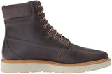 Kenniston 6 Inch Lace Up Boot Tornado Forty 11 M Us