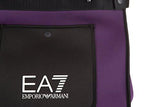 Fitness Gym Sports Bag Train Purple