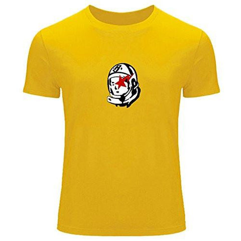 Billionaire Boys Club Bbc For Tshirt Tee Outlet