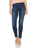Levis 811 Curvy Skinny Jean Heart Of Glass 32 Us 14 R
