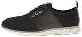 Killington Oxford Blackwhite 7 M Us