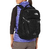 Recon Backpack Tnf Blackus