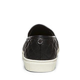 Ecentrcq Slipon Fashion Sneakerblack9 M Us