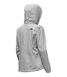 Resolve Jacket Medium Lunar Ice Grey
