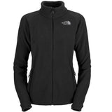 Khumbu Jacket Small Tnf Black
